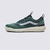 TÊNIS VANS ULTRARANGE EXO SE GREEN MULTI - comprar online