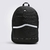 MOCHILA VANS CONSTRUCT PRETO