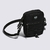 SHOULDERBAG VANS BAIL RIPSTOP PRETO - buy online