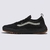 TÊNIS VANS ULTRARANGE VR3 BLACK/PIRATE BLACK - buy online