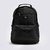 MOCHILA VANS MN STARTLE BACK BLACK