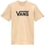 CAMISETA VANS CLASSIC TAOS TAUPE