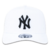 BONÉ NEW ERA 940 NEYYAN BRANCO - buy online