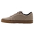 TENIS DC ANVIL LA GREY/GUM - comprar online