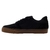 TÊNIS DC ANVIL LA PRETO GUM - comprar online