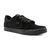 TENIS DC ANVIL LA BLACK/BLACK/BLACK on internet