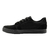 TENIS DC ANVIL LA BLACK/BLACK/BLACK - buy online