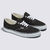 TÊNIS VANS ERA PRETO/BRANCO na internet