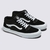 TÊNIS VANS BMX STYLE 114 PRETO/BRANCO na internet