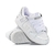 TENIS HOCKS BOLD CRISTAL - comprar online