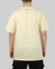 CAMISETA HOCKS PROMO SCRIPTA AREIA - comprar online