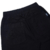 CALÇA TUPODE LEISURE WORK PRETO - comprar online