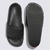 CHINELO VANS LA COSTA CHECKBOARD BLACK - Eco Skateshop