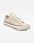 Imagem do TÊNIS CHUCK 70 VINTAGE BEGE CLARO/BRANCO