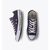 TENIS CHUCK TAYLOR ALL STAR SEASONAL UVA PASSA/BRANCO en internet