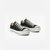 TENIS CHUCK TAYLOR ALL STAR LIFT PRETO/BRANCO on internet