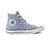 TÊNIS ALL STAR CHUCK TAYLOR SUMMER DENIM