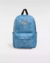 MOCHILA VANS OLD SKOOL GROM COPEN BLUE