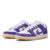 TÊNIS NIKE SB DUNK LOW PRO ISO - comprar online