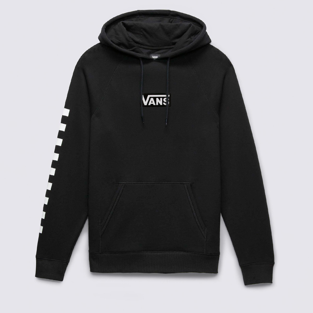 Moletom vans x thrasher sale