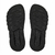 CHINELO KENNER RAKKA ULTRA FULL FORCE PRETO/AREIA - loja online