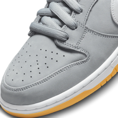 TÊNIS NIKE SB DUNK LOW PRO ISO - Buy in Eco Skateshop