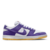 TENIS NIKE SB DUNK LOW PRO ISO