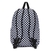 MOCHILA VANS OLD SKOOL CHECKBOARD en internet