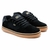 TÊNIS HOCKS FLAT LITE PRETO/NATURAL - comprar online