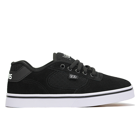 Hocks volver cheap preto