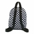 MOCHILA VANS GOT THIS MINI CHECKBOARD - comprar online