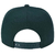 BONÉ NEW ERA 940 NYC VERDE MILITAR - Eco Skateshop