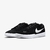 TÊNIS NIKE SB FORCE 58 - Eco Skateshop