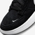 TENIS NIKE SB FORCE 58