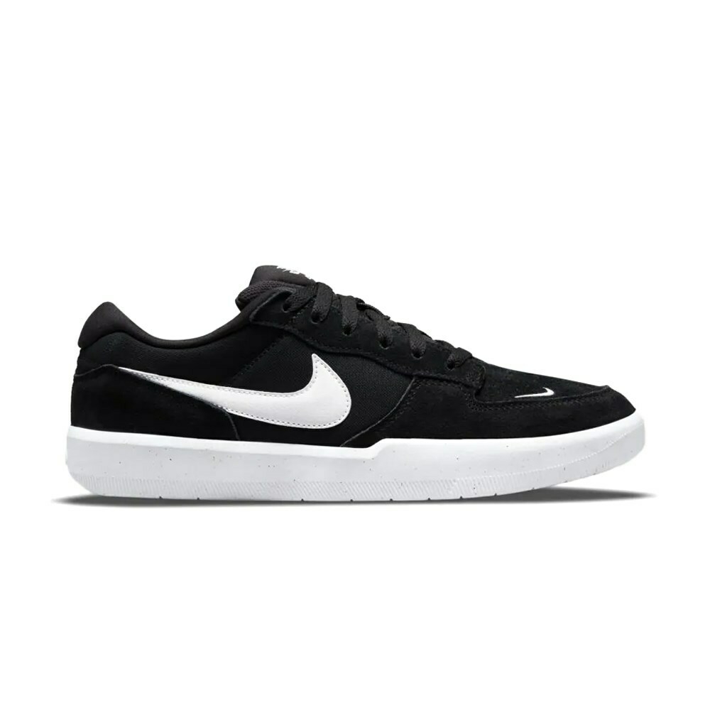 Estilos de tenis nike sale