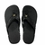 CHINELO KENNER NK6 PRO KIDS PRETO/BRANCO - Eco Skateshop