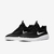 TÊNIS NIKE SB NYJAH FREE 2 on internet