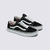 TÊNIS VANS OLD SKOOL SKATE PRETO E BRANCO - buy online