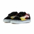 TÊNIS VANS OLD SKOOL V FLAME INFANTIL na internet