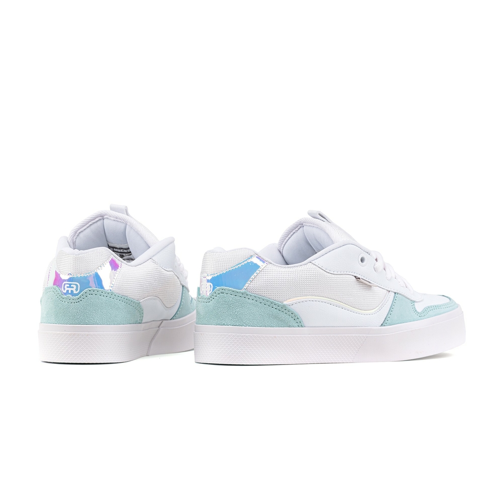 Tenis hocks cheap volver