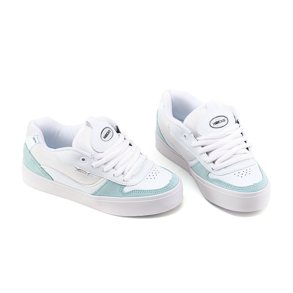 Comprar tenis hocks 2025
