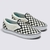 TÊNIS VANS SLIP-ON CHECKBOARD CONFYCUSH CHECKBOARD on internet