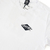 CAMISETA THRASHER MASCULINO HURRICANE / BRANCO en internet