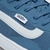 TÊNIS VANS ULTRARANGE EXO CAPTAINS BLUE - tienda online