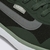 Imagem do TÊNIS VANS ULTRARANGE EXO DARK GREEN