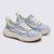 TÊNIS VANS ULTRARANGE NEO VR3 SURF ESSENTIALS BLUE WHITE en internet