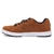 TENIS DC UNION LA CARAMELO BRANCO - buy online