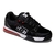 TÊNIS DC VERSATILE IMP BLACK/WHITE/ATHLETIC RED on internet