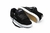 TÊNIS HOCKS RUAS SKATE CLASSIC BLACK - comprar online