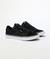 Nana Negro Zapatilla - buy online